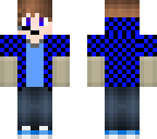 bluecanadian