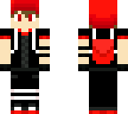 blurryface