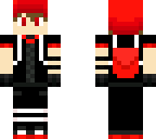 blurryface