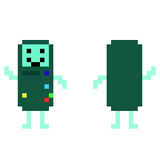 bmo