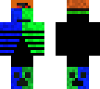 bob