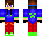 boy