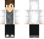 boy cool 11
