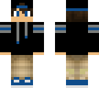 boy cool 12