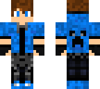 boy gamer 2