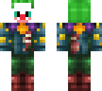 bozo the clown