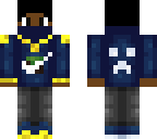 budderbeastmc