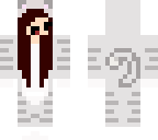 bunnies cat skin