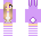 bunny