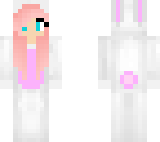 bunny
