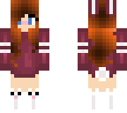 bunny ears