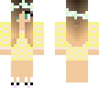 bunny pajamas edit