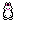 bunny time