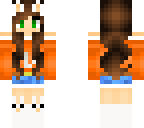 bunnygirl