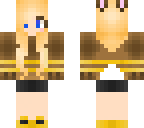 bunnygirledit