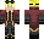 butterlord204-steampunk