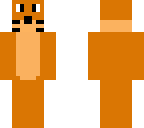 buzil skin