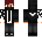 by_snake_youtube 2 oficial