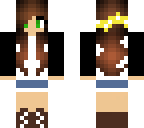 c4craft
