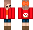 cakie_joy_pumpkin_power