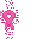 cancer respecter