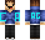 canda woofless