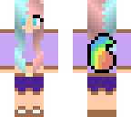 candy