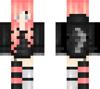 candy edit