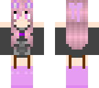 candy girl
