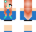 candy girl