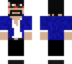 captainsparklez