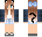 cat girl