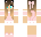 cat girl
