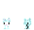 ccuuttee