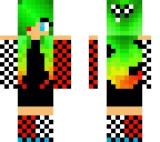 checker