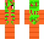 cherry lime animatronic cat