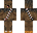 chewy