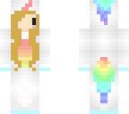 chibi