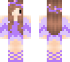 chibi