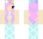 chibi