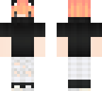 chibi boy