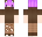 chibi boy