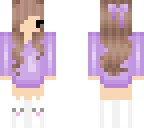 chibi me