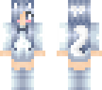 chibiibibibibib 