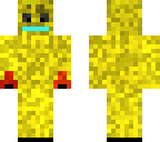 chica