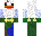 chicken