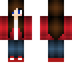 chill skin 2