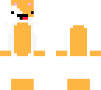 chris the cat