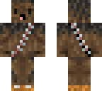 chuwi