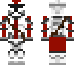 clone commander ffoxie